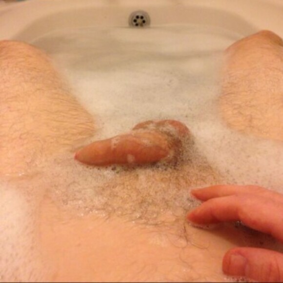 Profile picture of Alex69