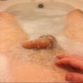 Profile picture of Alex69