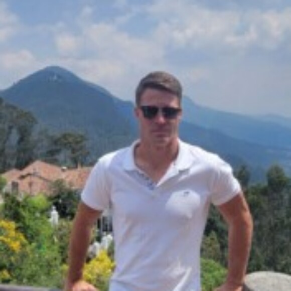 Profile picture of Playharder