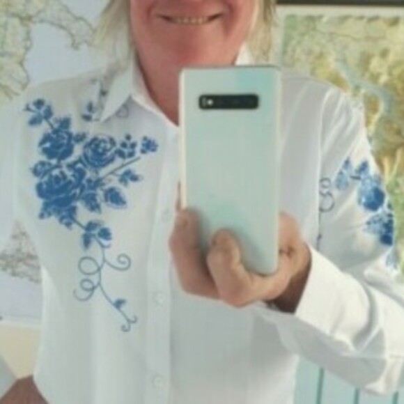 Profile picture of PhelanGooode