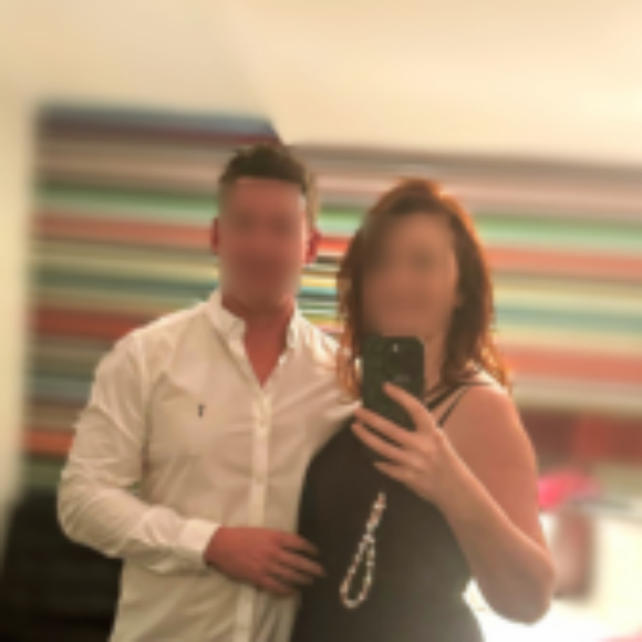 Profile picture of Will&Tinks