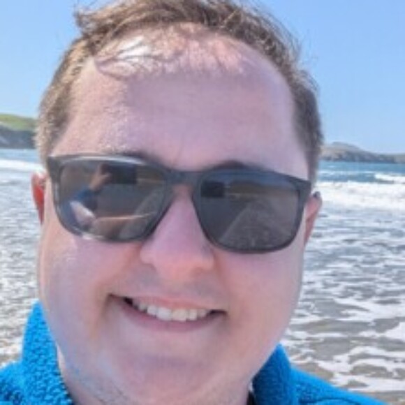 Profile picture of Henry FTM