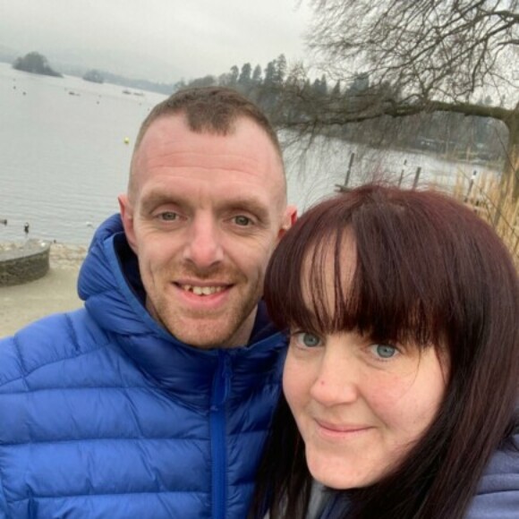 Profile picture of Danny&tami