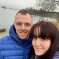 Profile picture of Danny&tami