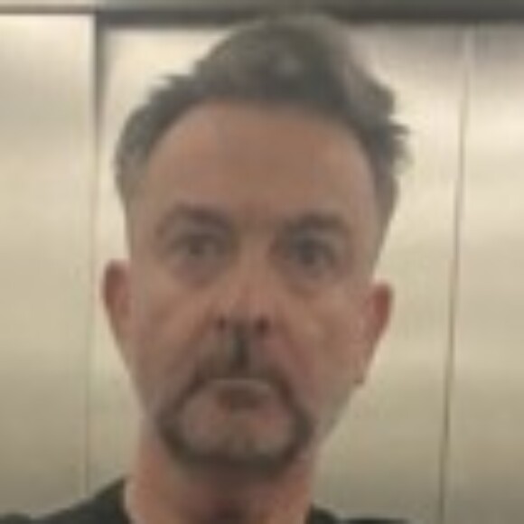 Profile picture of Michael Brennan
