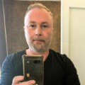 Profile picture of John