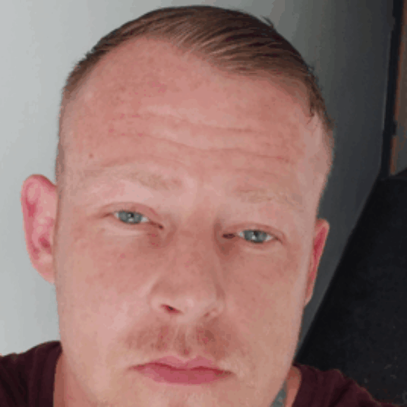 Profile picture of Badboy88