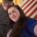 Profile picture of Hollence