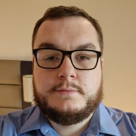 Profile picture of JustABpoolGuy