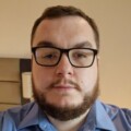 Profile picture of JustABpoolGuy