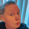 Profile picture of Laura
