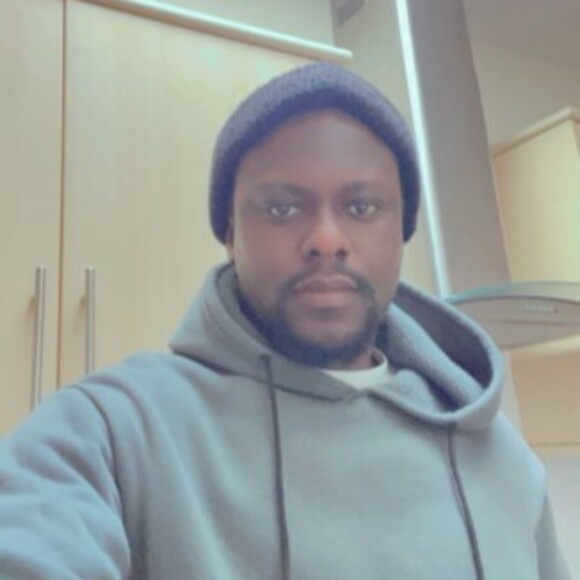 Profile picture of Tony