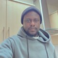 Profile picture of Tony