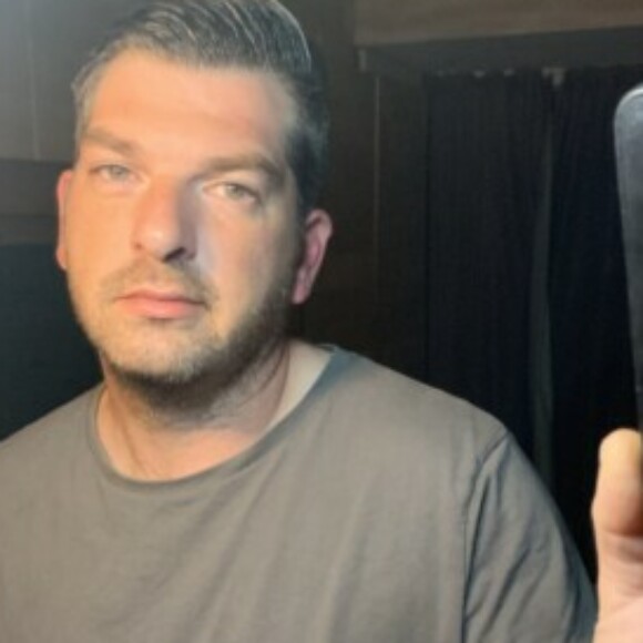 Profile picture of SamB