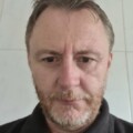 Profile picture of mister-em