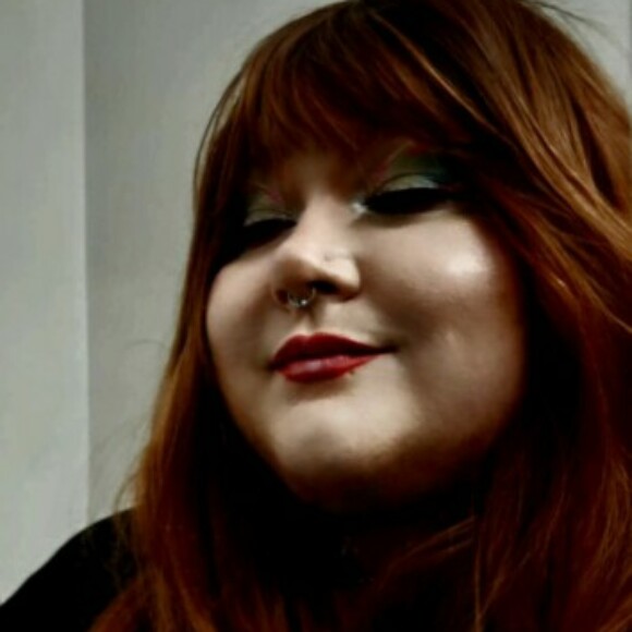 Profile picture of Caera H