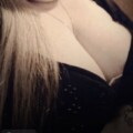 Profile picture of Suzieq
