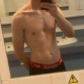 Profile picture of Ellis