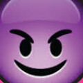 Profile picture of Slimshyguy