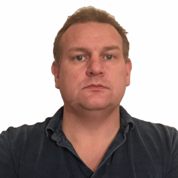 Profile picture of Bootneck