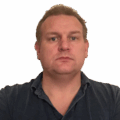Profile picture of Bootneck