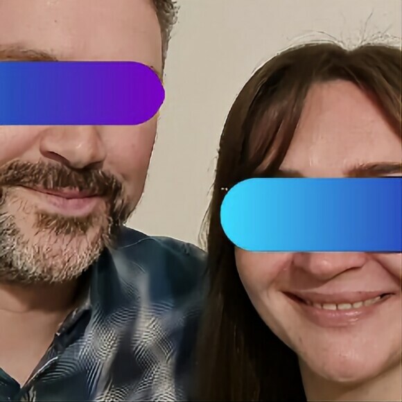 Profile picture of UnexpectedTwinge