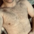 Profile picture of FilthyKing