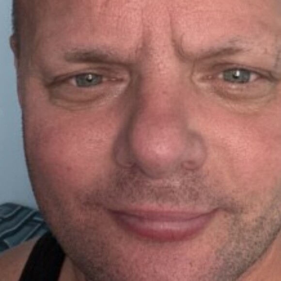 Profile picture of Stuart Baker