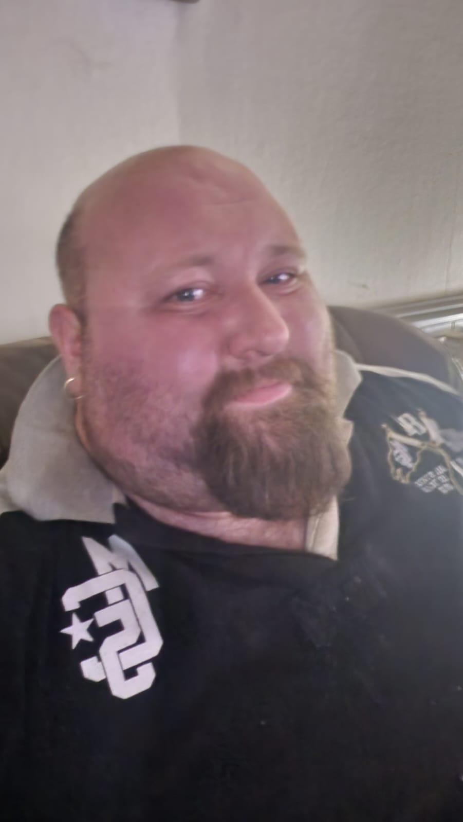 3bj00qwvar0xprwe8s59wpz11utxms