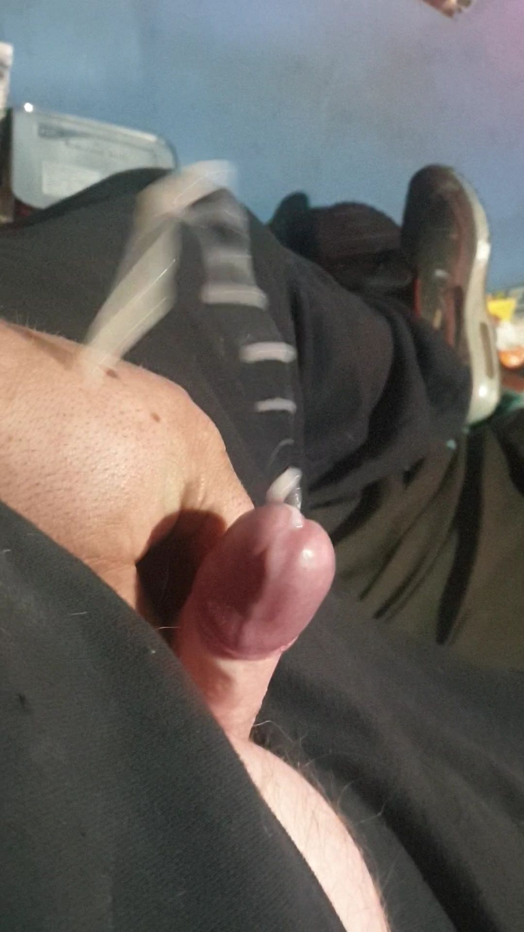 8qex2otravso990u8ju5mfsers0yii
