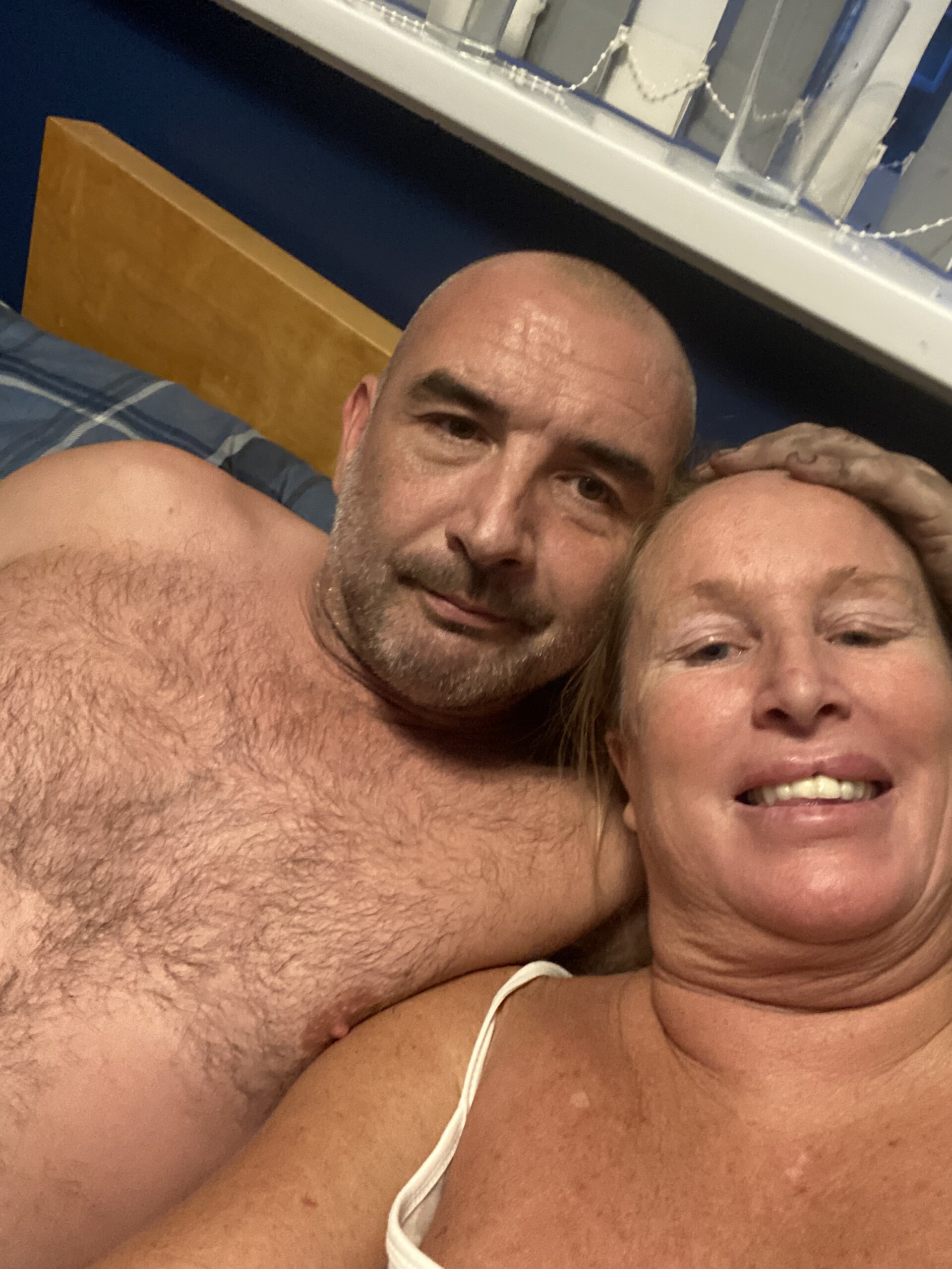 c19mbo9r46xagzt23lhn5o33omjj40