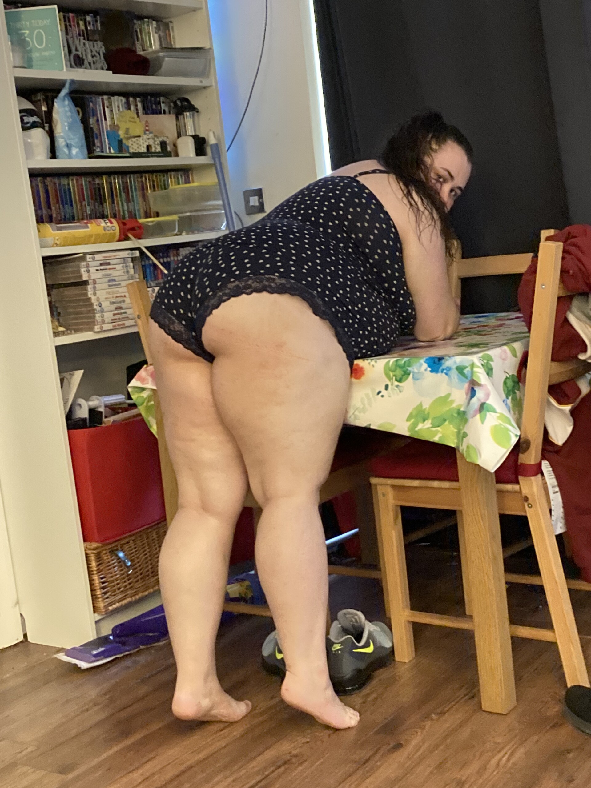 fwlclabpk663xete4ub81ekgje1ddi