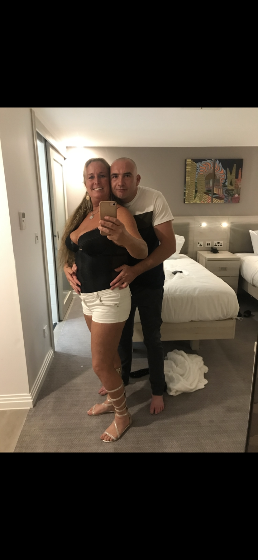 kesxunzqzkyahtokvtpnic10hdb2j1