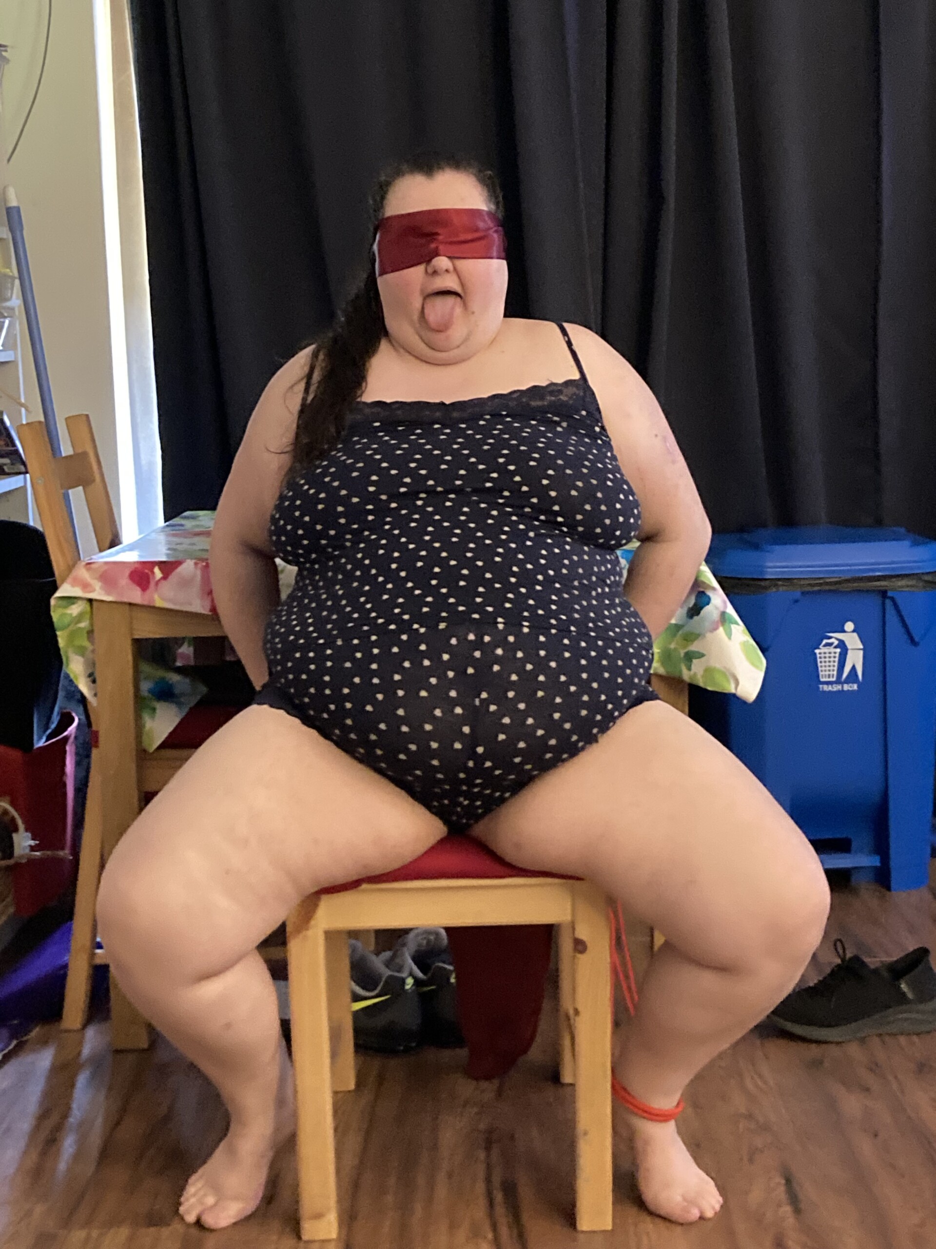 ljvh0d1uz475v7htk263zzwyt6w1zz
