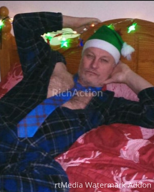 img_20220420_141601-3
