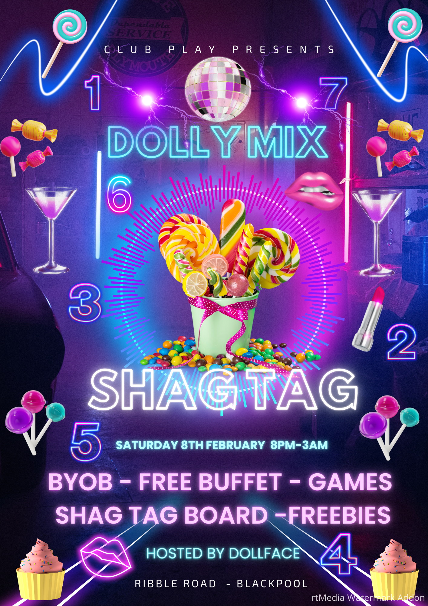 Black and Blue Neon Night Party Club Promotion Flyer_20241229_180941_0000