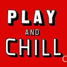 CHILL & PLAY FREE SUNDAY 15th Oct @ CLUB PLAY 2PM-2AM ***FREE ENTRY OFFER! ***