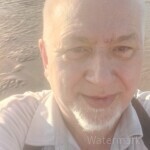 IMG20250702195030