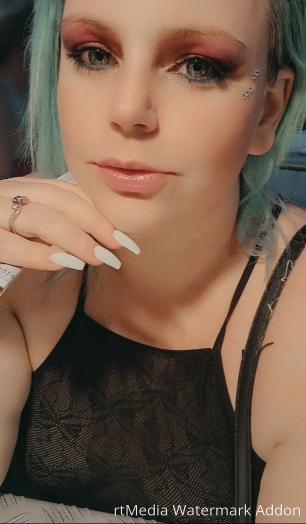 snapchat-1690301639