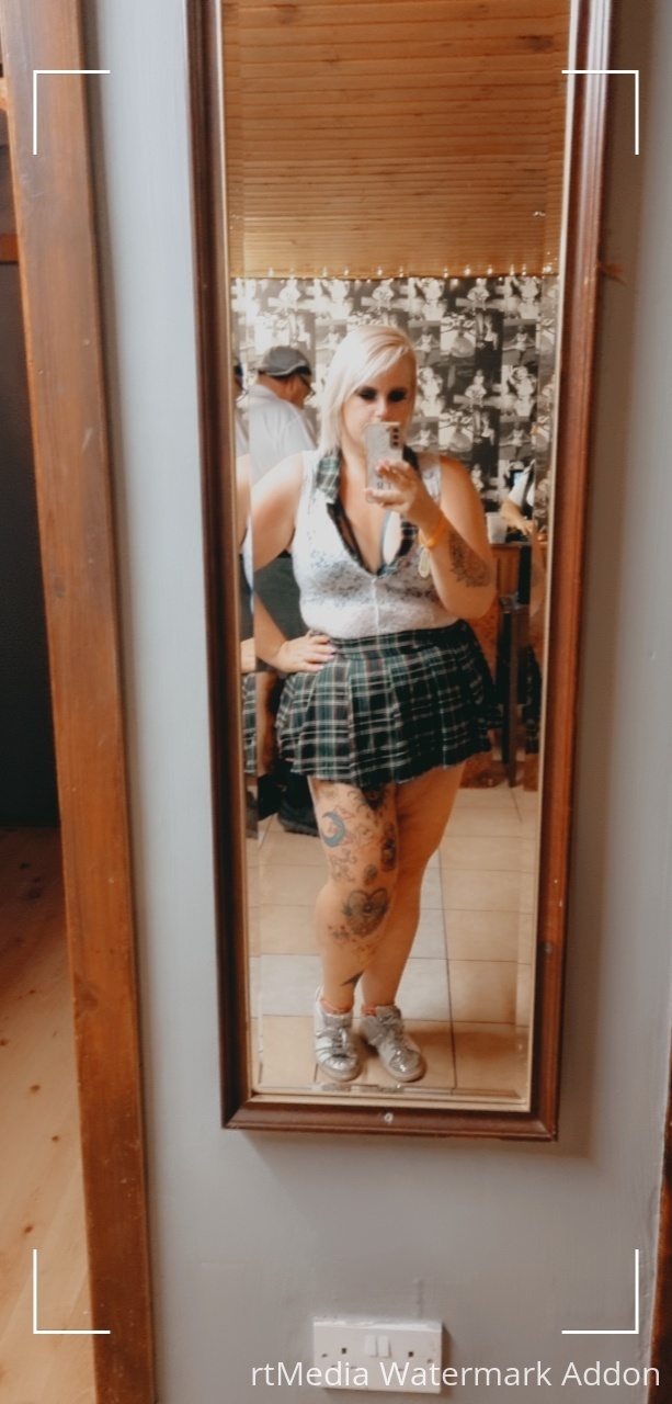 snapchat-1210704166