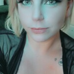 Snapchat-90006818