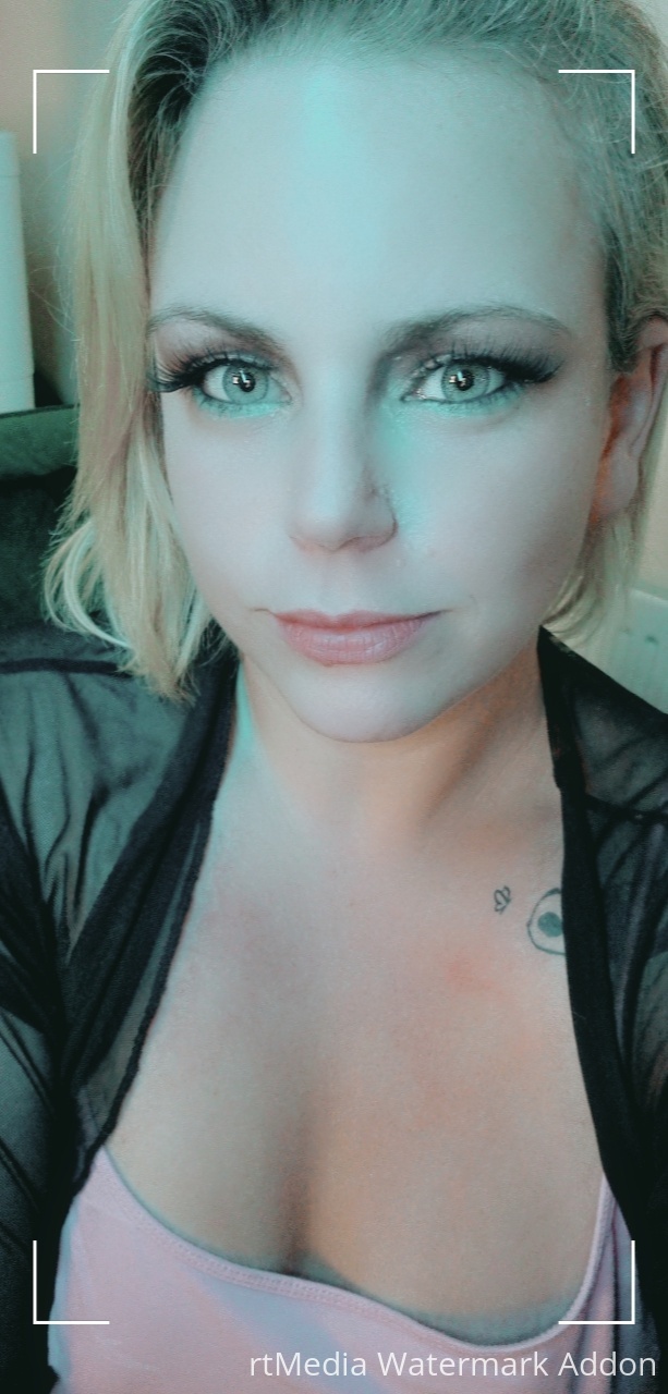 snapchat-90006818