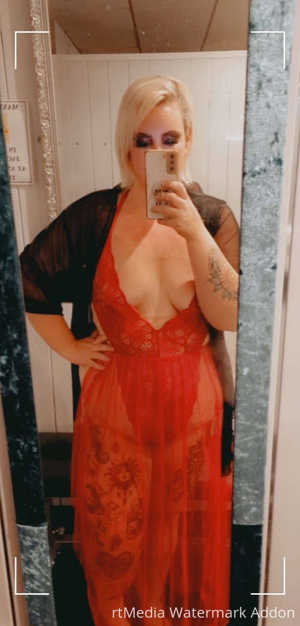 snapchat-1404489388