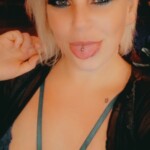 Snapchat-1788992103