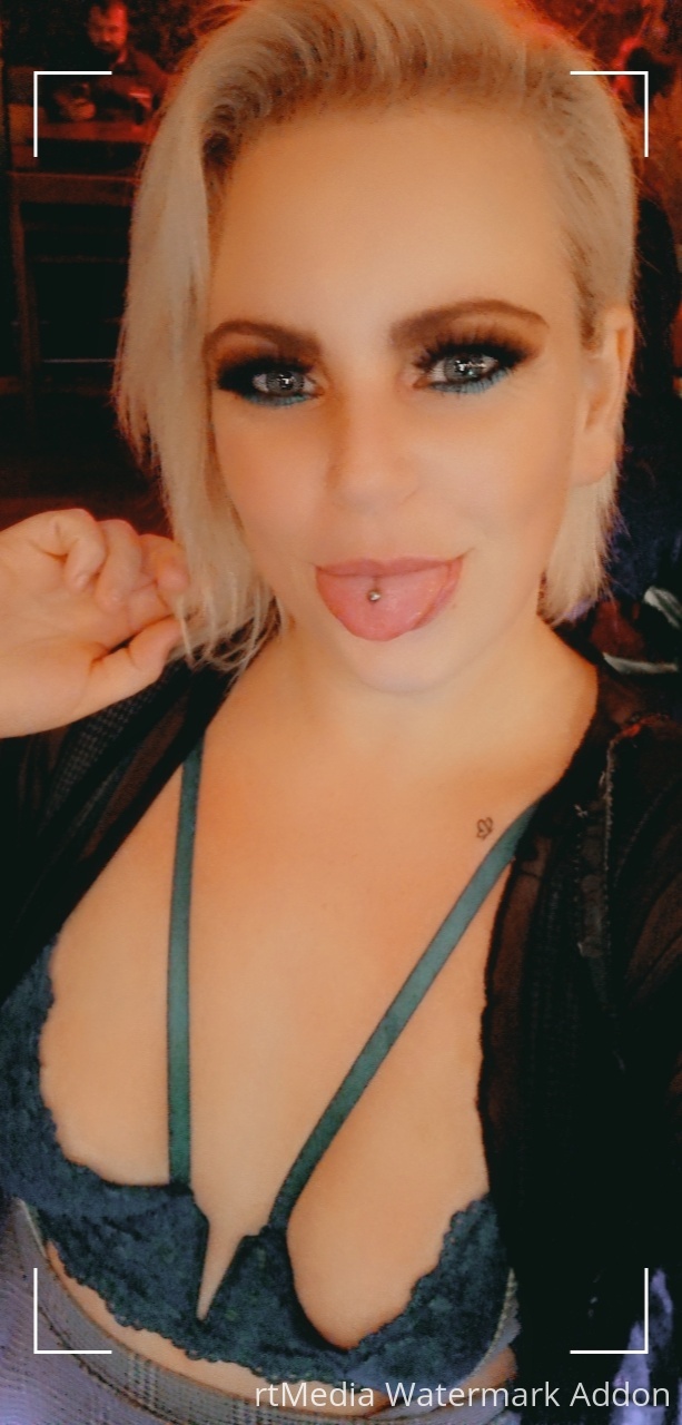 snapchat-1788992103