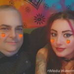 20210815_221920