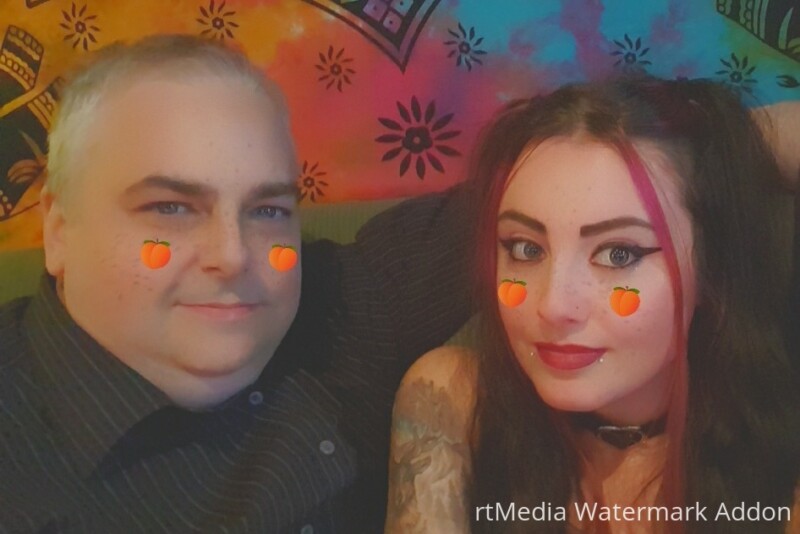20210815_221920