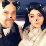 received_1984080401627472