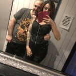 At Club Play