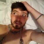snapchat-1587361295